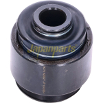 Kinnitus,sillatala JAPANPARTS RU-H272