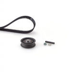 Hammasrihma komplekt GATES K015308