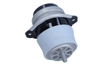 Paigutus,Mootor MAXGEAR 40-0442