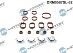 Remondikomplekt, imitoru moodul Dr.Motor Automotive DRM0587SL-32