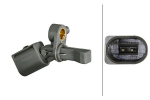 Andur, rattap&ouml;&ouml;rete arv HELLA 6PU 358 218-131