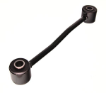 Stabilisaator,Stabilisaator MAXGEAR 72-4026