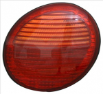 Tagatuli TYC 11-12651-05-2