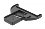 Udusensor TOPRAN 504 664