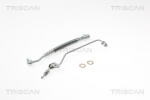 Pidurivoolik TRISCAN 8150 18229