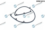 Voolik,J&auml;&auml;kk&uuml;tus Dr.Motor Automotive DRM12019