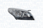 Esituli MAGNETI MARELLI LPN231