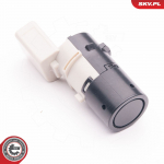 Sensor, parkimisabi ESEN SKV 28SKV026