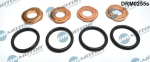 Tihendikomplekt, Sissepritsed&uuml;&uuml;s Dr.Motor Automotive DRM0255S