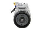 Kompressor,kliimaseade BV PSH 090.215.015.050