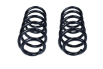 vedru MAXGEAR 60-1153D