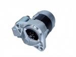 Starter MAXGEAR 55-0827
