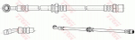 Pidurivoolik TRW PHD992
