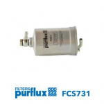 K&uuml;tusefilter PURFLUX FCS731