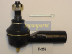 Rooliots JAPANPARTS TI-259