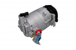 Kompressor,kliimaseade KAMOKA 7820346