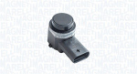 Sensor, parkimisabi MAGNETI MARELLI 021016007010