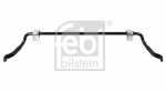 Stabilisaator, &scaron;assii FEBI BILSTEIN 186272