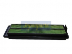 &Otilde;hufilter JAPANPARTS FA-436S