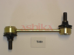 Stabilisaator, &scaron;assii ASHIKA 111-0H-H91