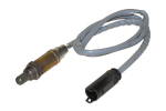 Lambda andur BOSCH 0 258 005 310