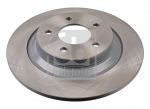 Piduriketas FEBI BILSTEIN 108465
