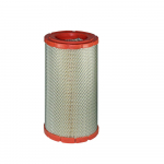 &Otilde;hufilter FILTRON AM 476/3