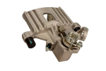 Pidurisadul MAXGEAR 82-0388