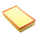 &Otilde;hufilter Castrol Filters CA0023