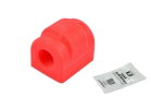 Kinnitus,stabilisaator TEDGUM 00087504
