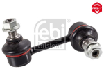 Stabilisaator,Stabilisaator FEBI BILSTEIN 30398