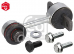 Stabilisaator,Stabilisaator FEBI BILSTEIN ProKit 32491