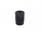 &Otilde;lifilter BOSCH F 026 407 332