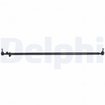 Juhtvarras DELPHI TL521
