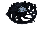 Ventilaator,mootorijahutus MAXGEAR AC230103