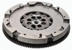 Hooratas SACHS 2294 501 193