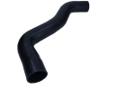 Laadimis&otilde;hu voolik MAXGEAR 68-0213