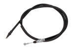 Tross,seisupidur MAXGEAR 32-0155