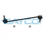 Stabilisaator,Stabilisaator DAYCO DSS1018