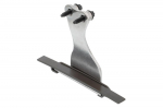 Siin, mootorikett TOPRAN 504 909