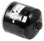 &Otilde;lifilter K&N Filters KN-202