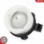 Salongipuhur ESEN SKV 68SKV167