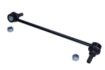 Stabilisaator,Stabilisaator MAXGEAR 72-3423