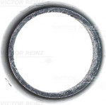 Tihend, v&auml;ljalaskekollektor VICTOR REINZ 71-12359-00