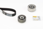 Hammasrihma komplekt CONTINENTAL CTAM CT791K1