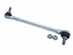 Stabilisaator,Stabilisaator QUARO QS1226/HQ