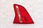 Tagatuli MAGNETI MARELLI LLH521
