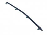 Voolik,J&auml;&auml;kk&uuml;tus MAXGEAR 15-0346