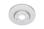 Piduriketas Kavo Parts BR-3228-C