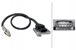 NOx-sensor, karbamiidipritse HELLA 6PN 358 307-191